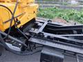 1999 Isuzu Elf Truck