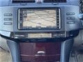 2006 Toyota Mark X