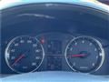 2006 Toyota Mark X