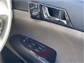 2006 Toyota Mark X