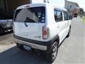 2015 Suzuki Suzuki Others