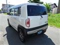 2015 Suzuki Suzuki Others