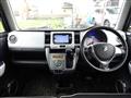 2015 Suzuki Suzuki Others