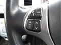 2015 Suzuki Suzuki Others