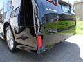 2017 Toyota Alphard G