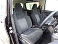 2017 Toyota Alphard G
