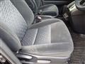 2017 Toyota Alphard G