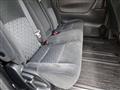 2017 Toyota Alphard G