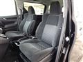 2017 Toyota Alphard G