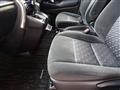 2017 Toyota Alphard G