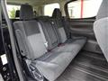 2017 Toyota Alphard G