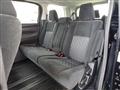2017 Toyota Alphard G