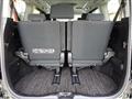 2017 Toyota Alphard G