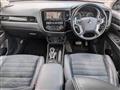 2015 Mitsubishi Outlander