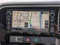 2015 Mitsubishi Outlander