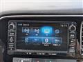 2015 Mitsubishi Outlander