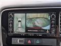 2015 Mitsubishi Outlander
