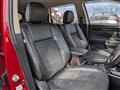 2015 Mitsubishi Outlander