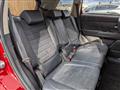 2015 Mitsubishi Outlander