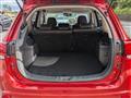 2015 Mitsubishi Outlander