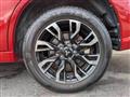 2015 Mitsubishi Outlander