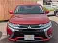 2015 Mitsubishi Outlander
