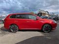 2015 Mitsubishi Outlander
