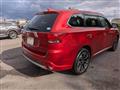 2015 Mitsubishi Outlander