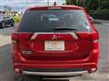 2015 Mitsubishi Outlander