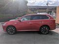 2015 Mitsubishi Outlander