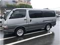 2003 Toyota Toyota Others