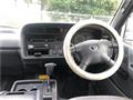 2003 Toyota Toyota Others