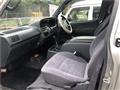 2003 Toyota Toyota Others