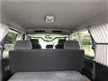 2003 Toyota Toyota Others