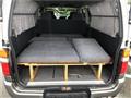 2003 Toyota Toyota Others