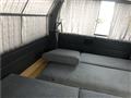2003 Toyota Toyota Others