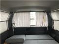 2003 Toyota Toyota Others