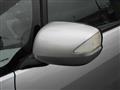 2007 Honda Fit