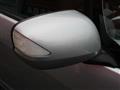 2007 Honda Fit