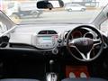 2007 Honda Fit