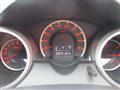 2007 Honda Fit