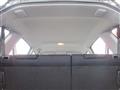 2007 Honda Fit