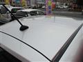 2007 Honda Fit