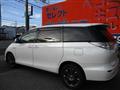 2008 Toyota Estima Hybrid