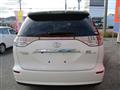 2008 Toyota Estima Hybrid