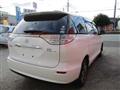 2008 Toyota Estima Hybrid