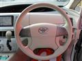 2008 Toyota Estima Hybrid