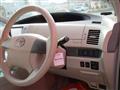 2008 Toyota Estima Hybrid