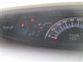 2008 Toyota Estima Hybrid