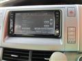 2008 Toyota Estima Hybrid